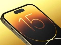 Apple’dan sıra dışı karar! iPhone 15 modelini daha ucuza satacak!