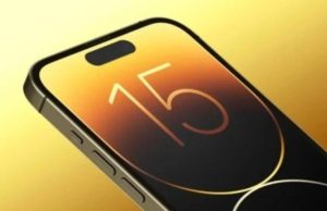 Apple’dan sıra dışı karar! iPhone 15 modelini daha ucuza satacak!