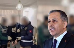 Bolu yangınında ölen vatandaşların aileleriyle dalga geçenlere soruşturma