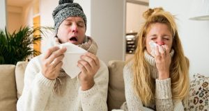 Bu 5 takviye soğuk algınlığı ile gribe kalkan oluyor!