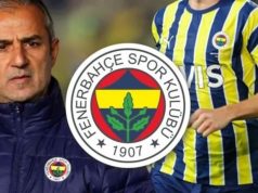 Fenerbahçe 3 yıldız oyuncusundan vazgeçiyor! Menajerlerine transfer talimatları verildi