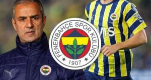 Fenerbahçe 3 yıldız oyuncusundan vazgeçiyor! Menajerlerine transfer talimatları verildi