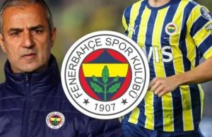 Fenerbahçe 3 yıldız oyuncusundan vazgeçiyor! Menajerlerine transfer talimatları verildi
