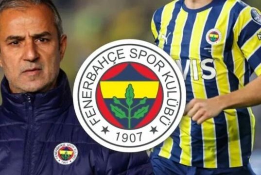 Fenerbahçe 3 yıldız oyuncusundan vazgeçiyor! Menajerlerine transfer talimatları verildi