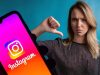Instagram’a kaos getirecek yeni özellik!