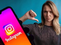 Instagram’a kaos getirecek yeni özellik!