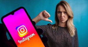 Instagram’a kaos getirecek yeni özellik!