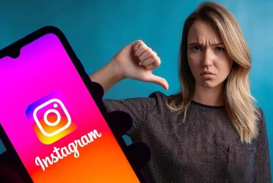 Instagram’a kaos getirecek yeni özellik!