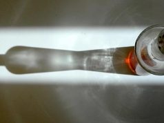 İstanbul’da sahte içki alarmı! 4 günde 19 can kaybı