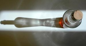 İstanbul’da sahte içki alarmı! 4 günde 19 can kaybı