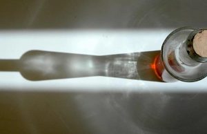 İstanbul’da sahte içki alarmı! 4 günde 19 can kaybı