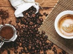 Kahve sağlığınız için çok faydalıdır! Ancak bir şartı var: İçtiğiniz saat!