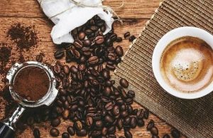 Kahve sağlığınız için çok faydalıdır! Ancak bir şartı var: İçtiğiniz saat!