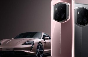 Magic 7 RSR Porsche, globalde satış için geri sayıma başladı!