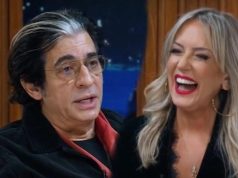 Okan Bayülgen’in zenginlik kavramının tanımı sosyal medyada olay oldu!