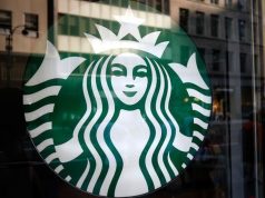 Starbucks, merkez ofisinde küçülmeye gidiyor! İşten çıkarmalar başladı..