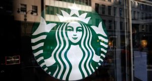 Starbucks, merkez ofisinde küçülmeye gidiyor! İşten çıkarmalar başladı..