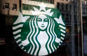 Starbucks, merkez ofisinde küçülmeye gidiyor! İşten çıkarmalar başladı..