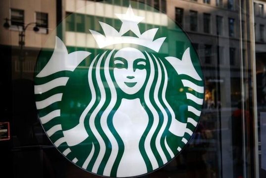 Starbucks, merkez ofisinde küçülmeye gidiyor! İşten çıkarmalar başladı..