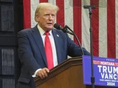 Trump’ın ‘Gazze’den göç’ önerisine Ürdün ve Mısır’dan red cevabı!