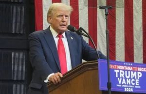 Trump’ın ‘Gazze’den göç’ önerisine Ürdün ve Mısır’dan red cevabı!