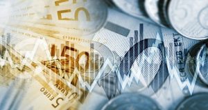 Yabancı para cinsinde yeni dönem! Kur tebliği değişiyor!