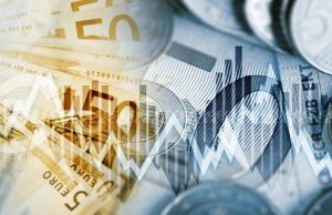 Yabancı para cinsinde yeni dönem! Kur tebliği değişiyor!