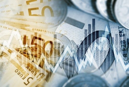 Yabancı para cinsinde yeni dönem! Kur tebliği değişiyor!