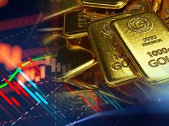 2025 yılı altın fiyat tahminleri borsa fiyatlarına endeksli! Uzmanlardan yorum gecikmedi!