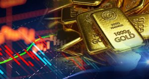 2025 yılı altın fiyat tahminleri borsa fiyatlarına endeksli! Uzmanlardan yorum gecikmedi!