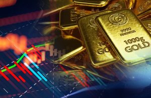 2025 yılı altın fiyat tahminleri borsa fiyatlarına endeksli! Uzmanlardan yorum gecikmedi!