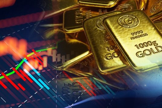 2025 yılı altın fiyat tahminleri borsa fiyatlarına endeksli! Uzmanlardan yorum gecikmedi!