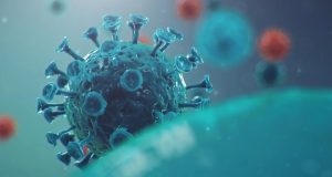 ABD’li tıp otoritelerinden ciddi uyarı: RSV aşısında nörolojik tehlike!