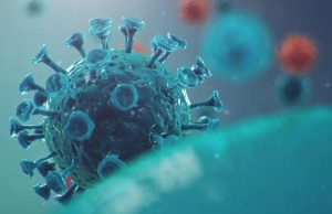 ABD’li tıp otoritelerinden ciddi uyarı: RSV aşısında nörolojik tehlike!