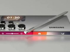 Galaxy S26 Ultra’nın testleri başladı! Yeni sürprizler var!