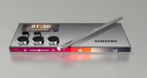 Galaxy S26 Ultra’nın testleri başladı! Yeni sürprizler var!