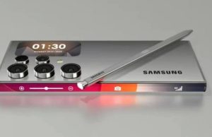 Galaxy S26 Ultra’nın testleri başladı! Yeni sürprizler var!