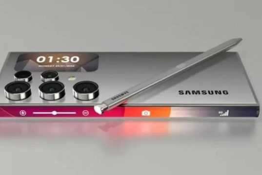 Galaxy S26 Ultra’nın testleri başladı! Yeni sürprizler var!