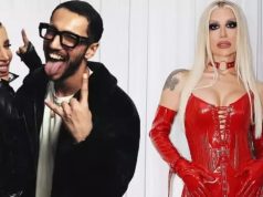 İrem Derici’nin kalbi artık Melih Kunukçu için atıyor!