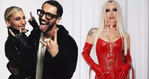 İrem Derici’nin kalbi artık Melih Kunukçu için atıyor!