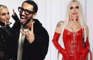 İrem Derici’nin kalbi artık Melih Kunukçu için atıyor!