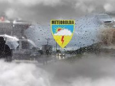 Meteoroloji’den soğuk havaya hazır olun uyarısı: Sıcaklıklar 12 derece birden düşecek!