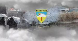 Meteoroloji’den soğuk havaya hazır olun uyarısı: Sıcaklıklar 12 derece birden düşecek!