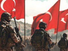 2025 E-Devlet Tecil Başvurusu ile Askerlik Erteleme: Askerlik Erteleme Tecil Başvurusu Nasıl Yapılır?