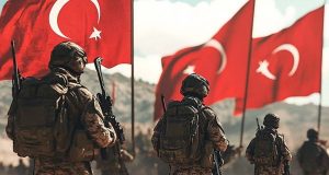 2025 E-Devlet Tecil Başvurusu ile Askerlik Erteleme: Askerlik Erteleme Tecil Başvurusu Nasıl Yapılır?