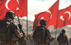 2025 E-Devlet Tecil Başvurusu ile Askerlik Erteleme: Askerlik Erteleme Tecil Başvurusu Nasıl Yapılır?