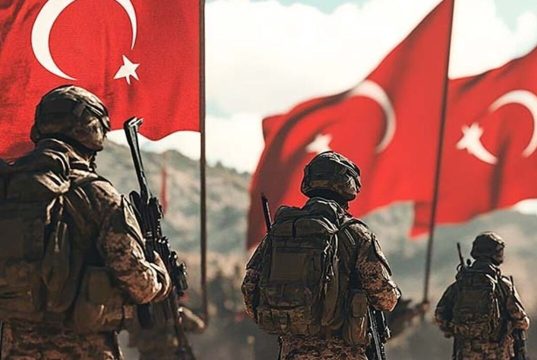 2025 E-Devlet Tecil Başvurusu ile Askerlik Erteleme: Askerlik Erteleme Tecil Başvurusu Nasıl Yapılır?