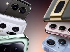 7 telefon modelinin 10 günlük ömrü kaldı!