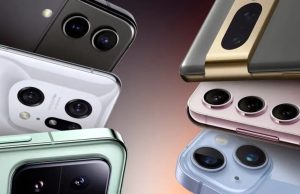 7 telefon modelinin 10 günlük ömrü kaldı!