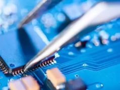 Xiaomi, 7 milyar dolarlık iddialı bir adım! Çip üretiminde ipleri eline alıyor